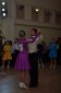 phoca_thumb_l_С‚СѓСЂРЅРёСЂ 638